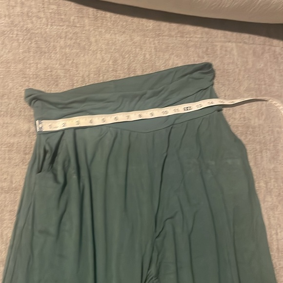 Yala Bamboo PJs/Leisure wear Size L - Picture 5 of 6